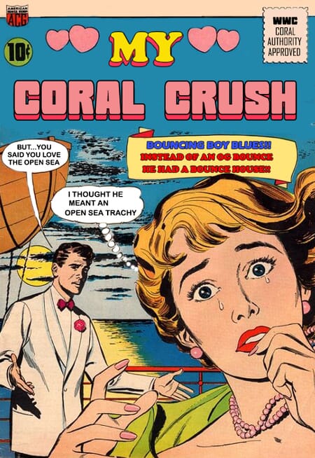 coral%20crush.jpg