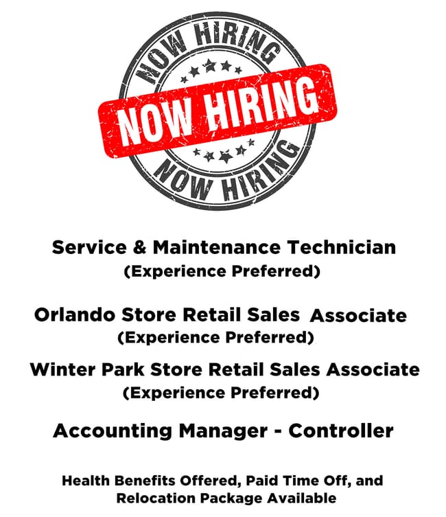 011%20Now%20Hiring%20service%20retail%20accounting%20copy%202.jpg