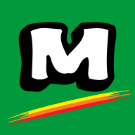 www.menards.com