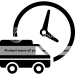 Logistics%20Icon%20Small_zpsawiedtin.png