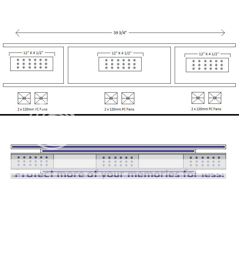 ledbuild_zps5b98e77e.png