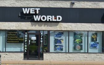 wetworldeagan.com