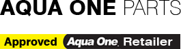 aqua-one-parts.co.uk