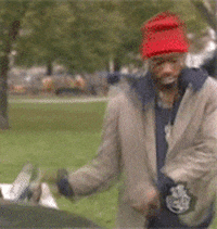Crackhead-dance GIFs - Get the best GIF on GIPHY