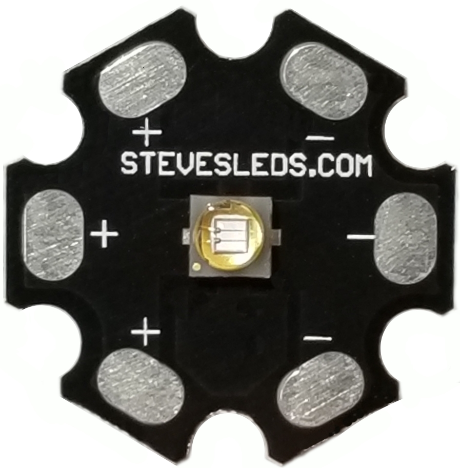 www.stevesleds.com