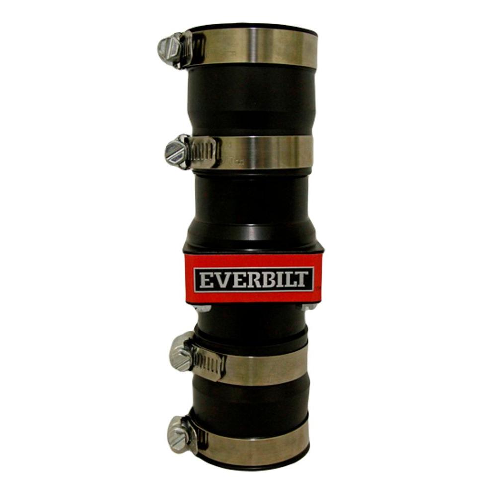 everbilt-check-valves-thd1020-64_145.jpg