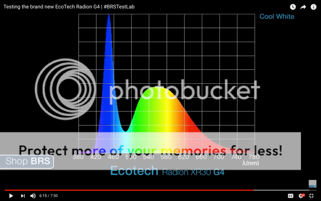 Screen%20Shot%202018-02-03%20at%207.12.24%20PM.png