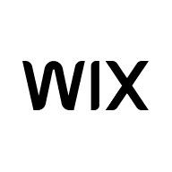 sshipuk.wixsite.com