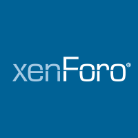 xenforo.com