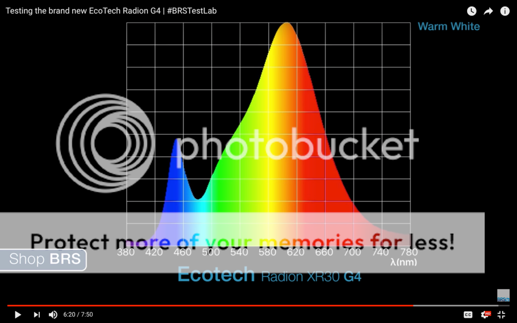 Screen%20Shot%202018-02-03%20at%207.12.31%20PM.png