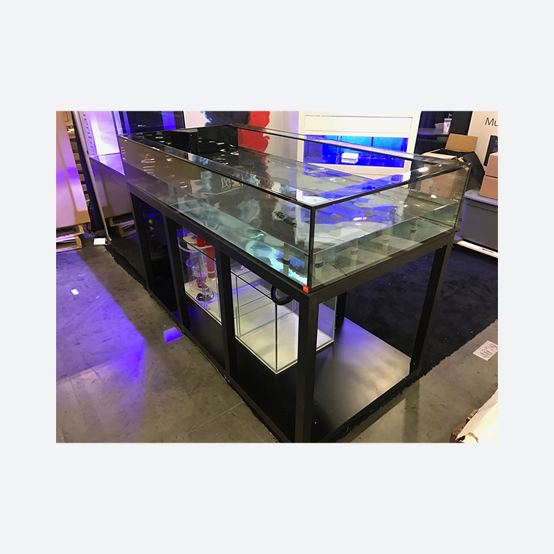 www.modeaquariums.com