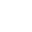 community.security.eufy.com