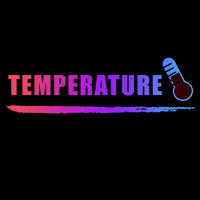 Clubhouse Temperature GIF