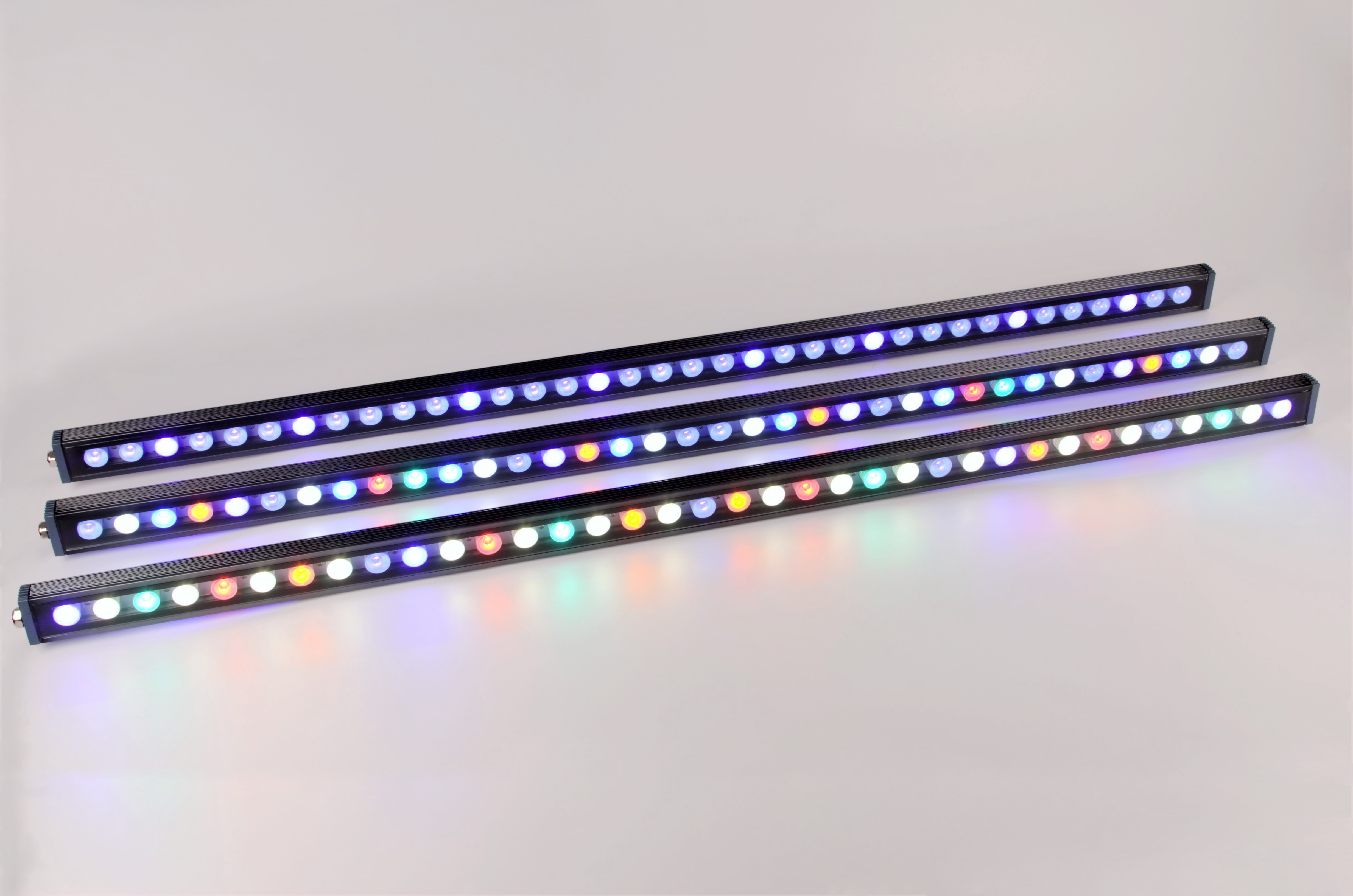 Aquarium-LED-lighting-Orphek-OR-120cmjpg.jpg