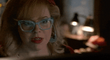 search [HASH=56220]#criminalminds[/HASH] GIF by CBS