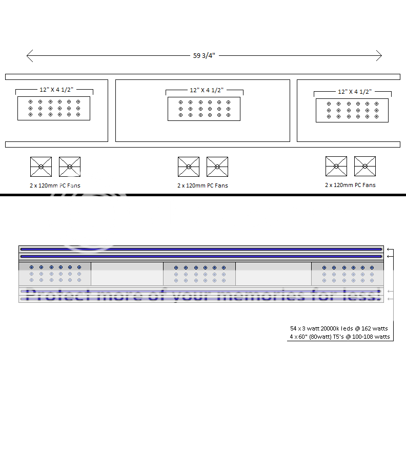 ledbuild_zps0114c509.png