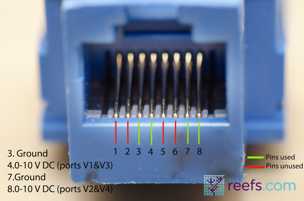 rj45-socketdescription1.jpg