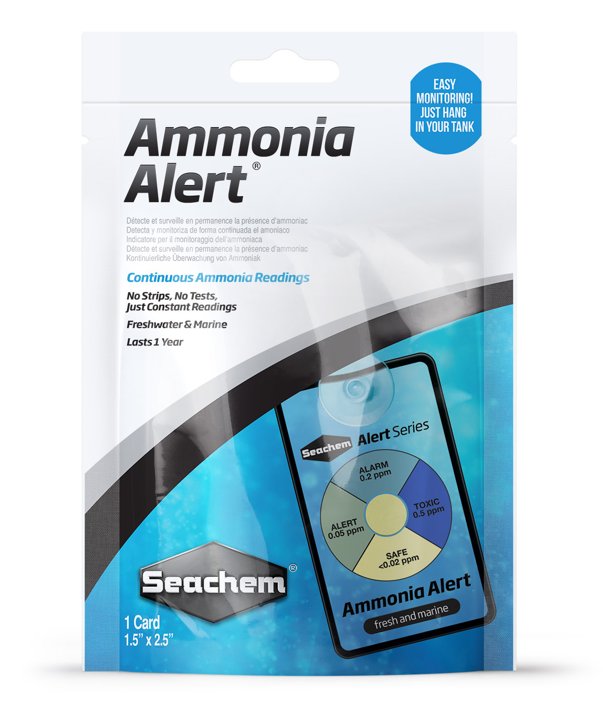ammonia-alert.jpg