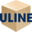 www.uline.ca