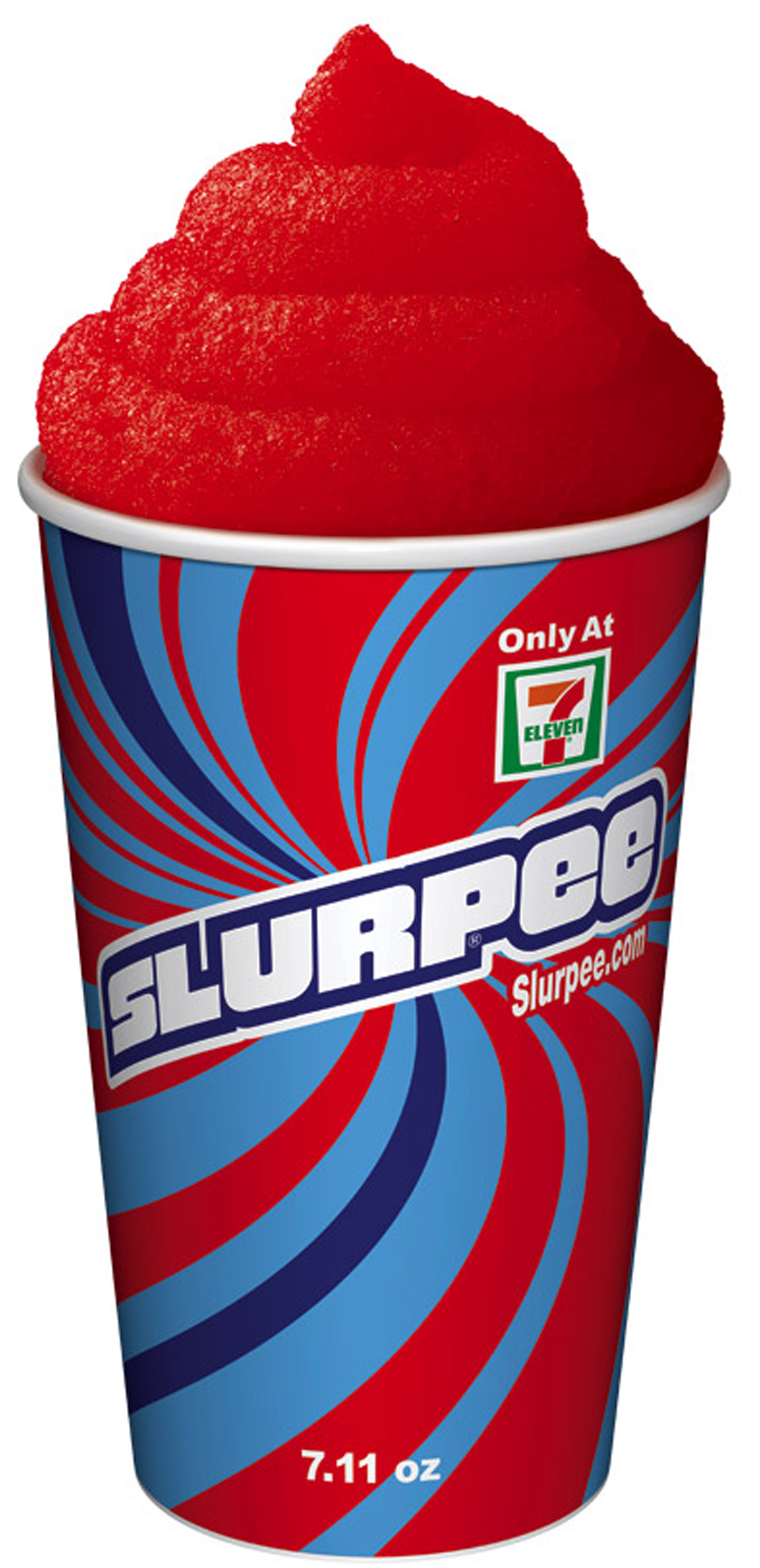 Slurpee-7.11-oz-HR.jpg