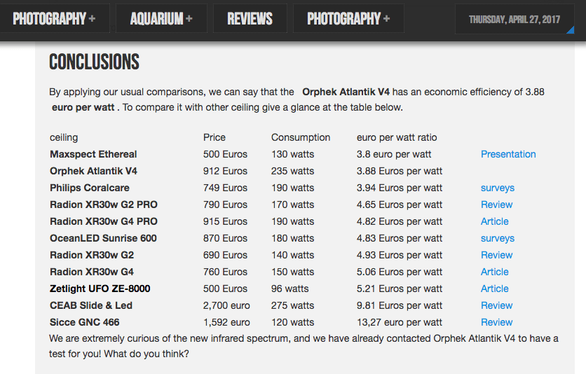 Consumption-table-Atlantik-V4.png