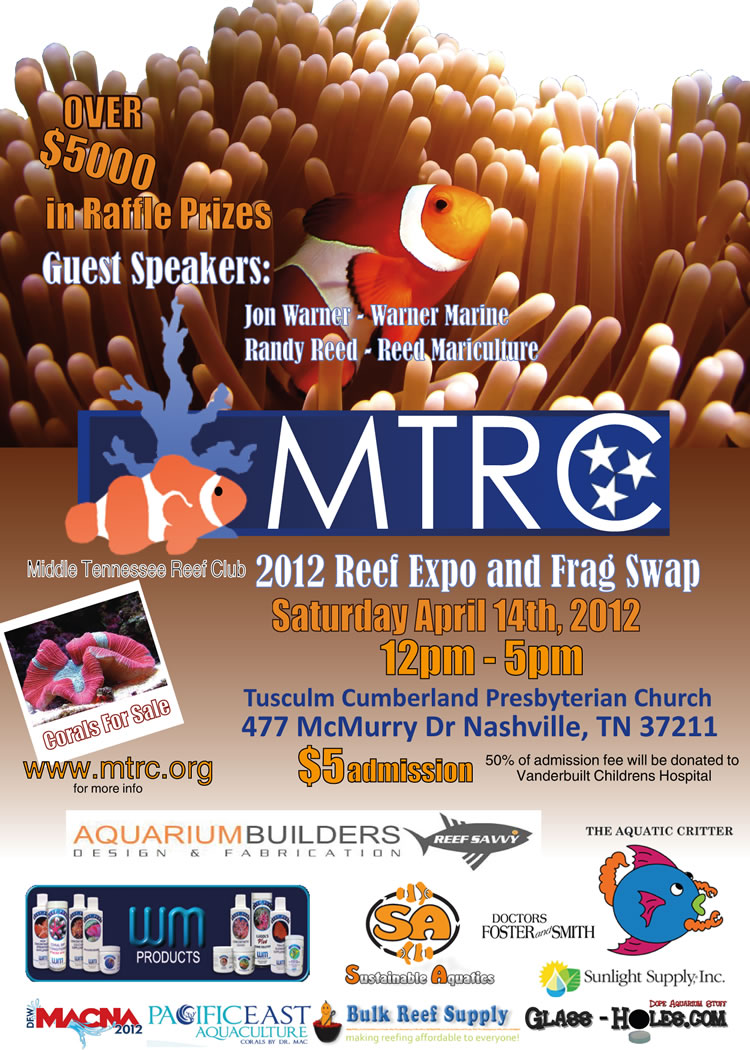 MTRC2012_Flyer.jpg