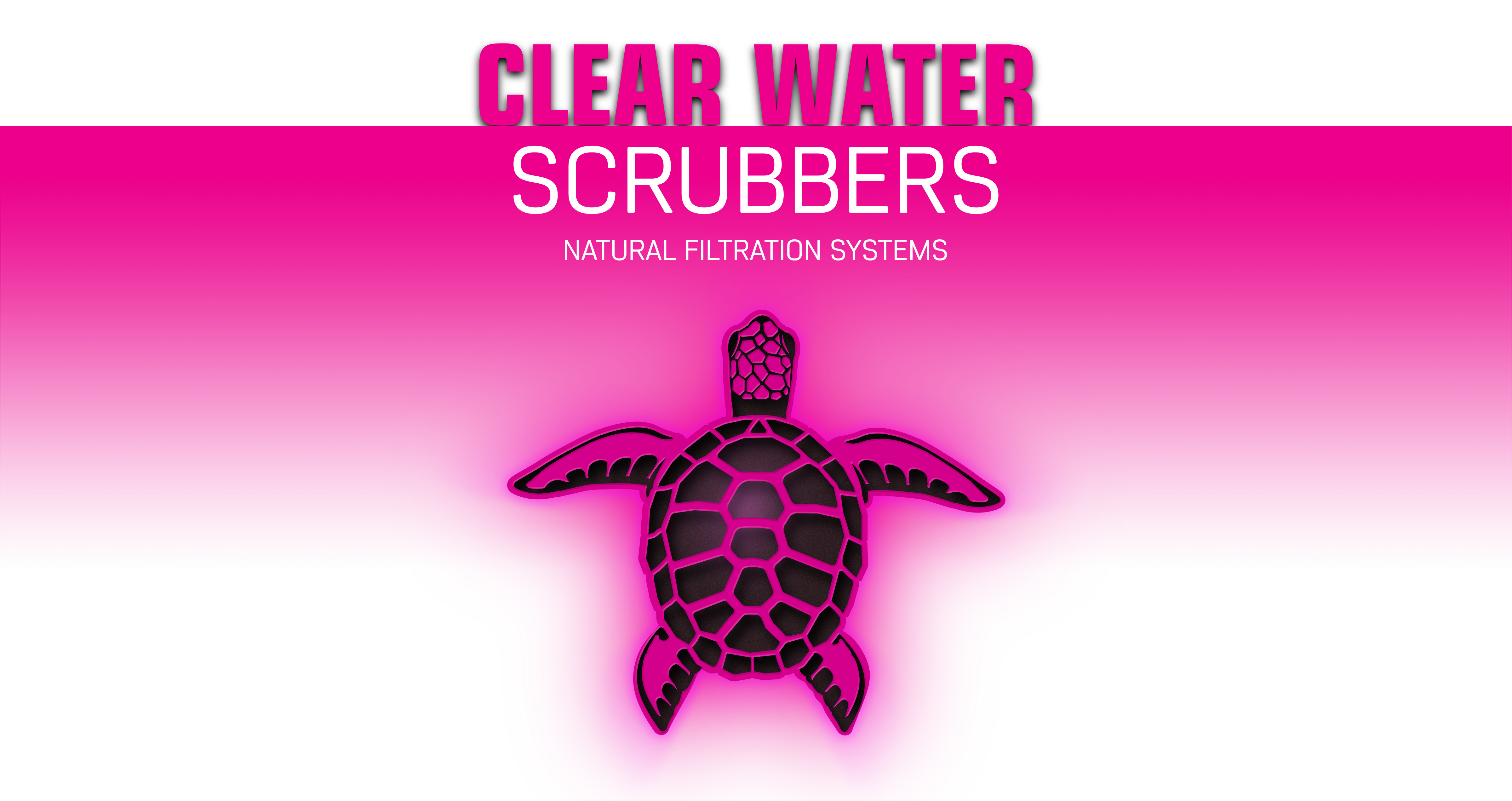 clearwaterscrubbers.com