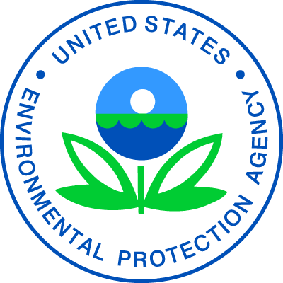 www.epa.gov