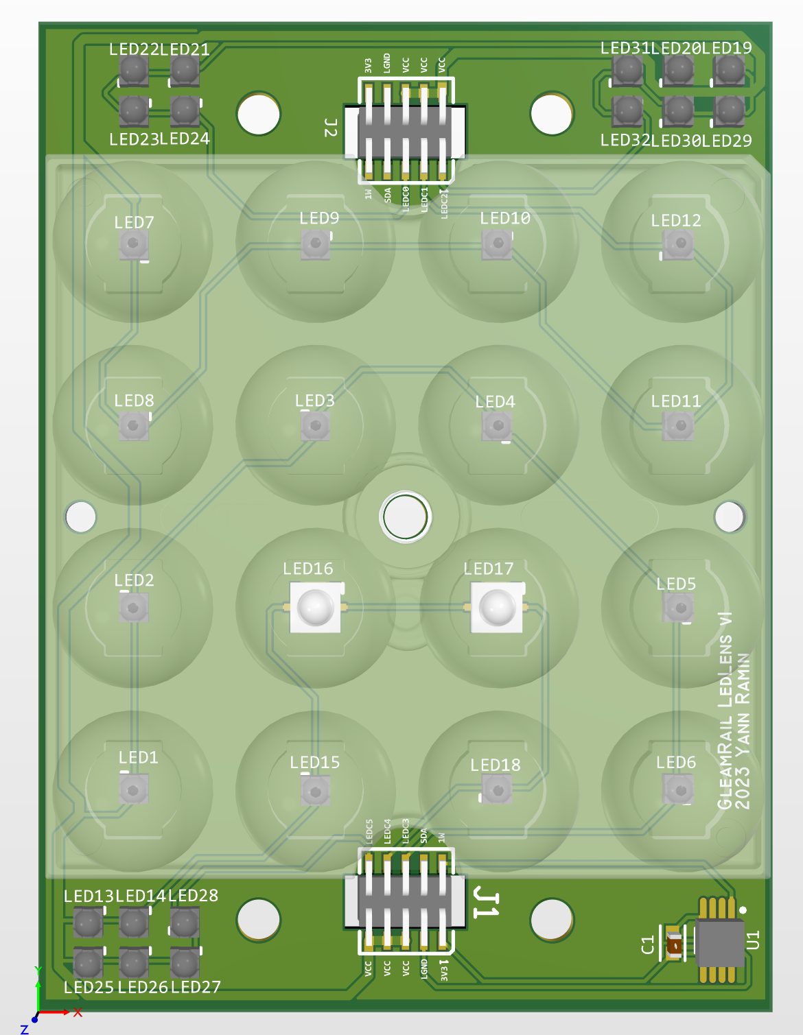 led_pcb.png