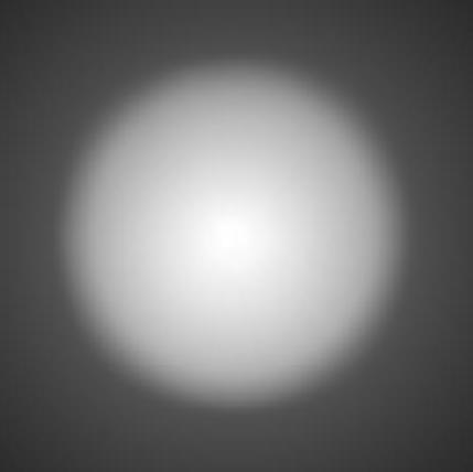 optic-10255-luxeon-REBEL-ES-white-spot-image.jpg