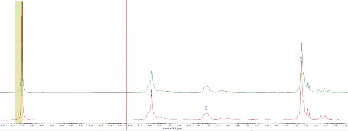 fp6HDDZVlnqweOtJUOIzUQpTmjsKfS6stsoTfbZ-_EGtrh9LPU1-invwpYguiHKmaVdLjSUEswfkfhrYdmQ_nfouf3Hs98S1_9tgZg_PT006Yjf7YBS6_h7ZWxxnHG1OJOV6-pfq