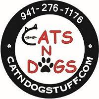 Cats n Dogs | Port Charlotte FL