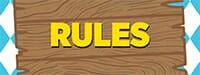 rules_200x75.jpg