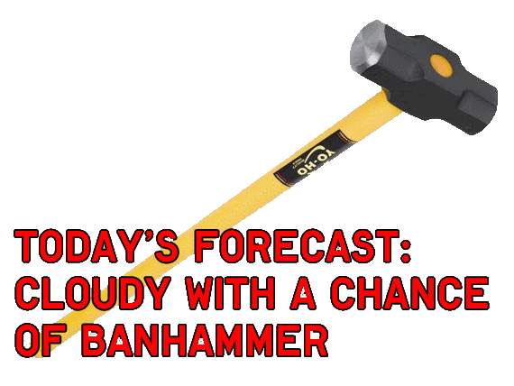 banhammer_forecast.gif