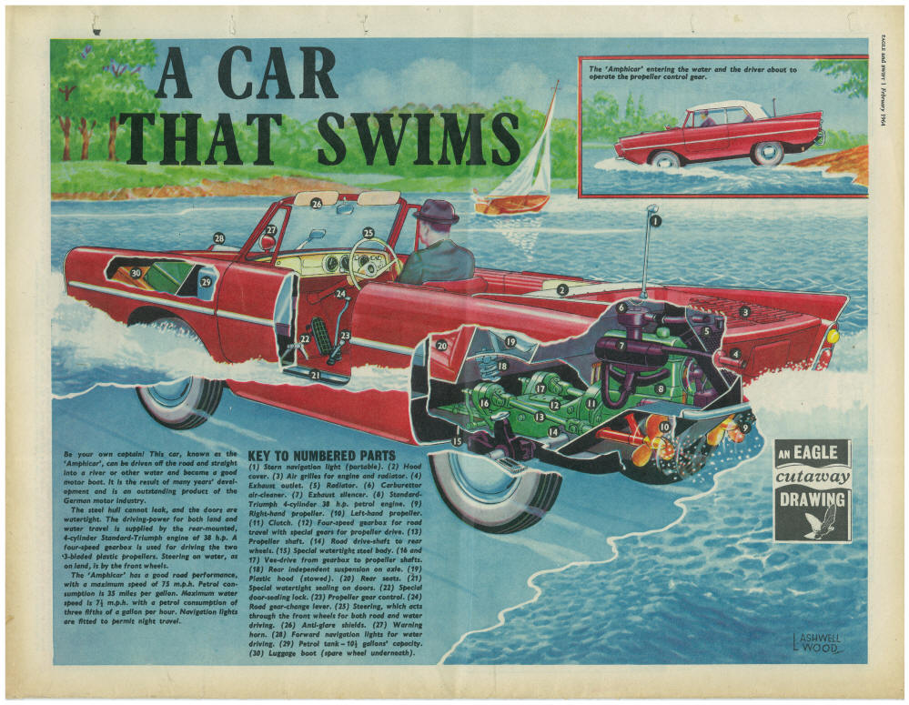 Amphicar2.jpg