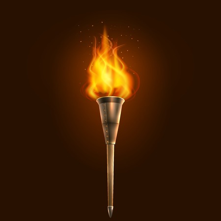 37344070-burning-in-the-dark-realistic-torch-with-flame-icon-abstract-vector-illustration.jpg