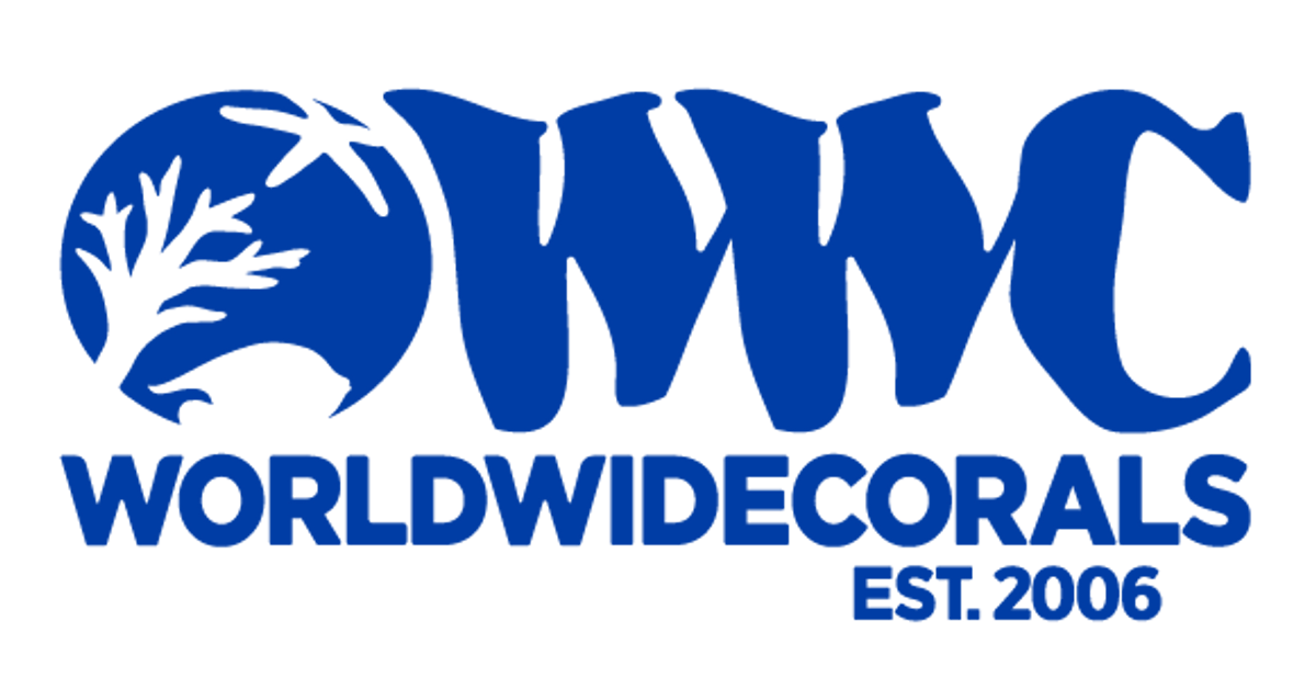 worldwidecorals.com