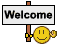 welcomesign.gif