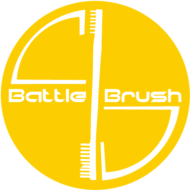 brush_zpsw7xcybg8.png