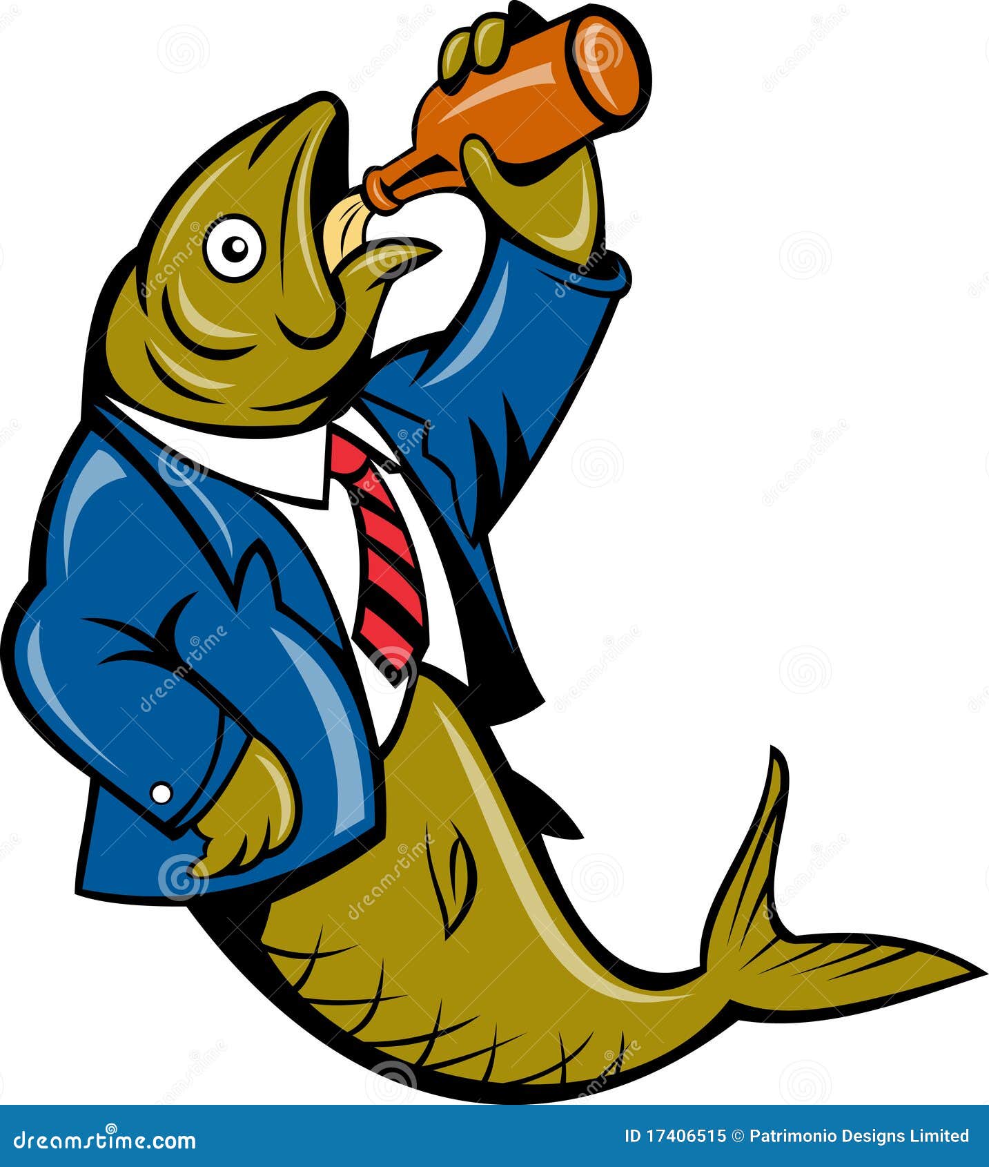 herring-fish-drinking-beer-bottle-17406515.jpg