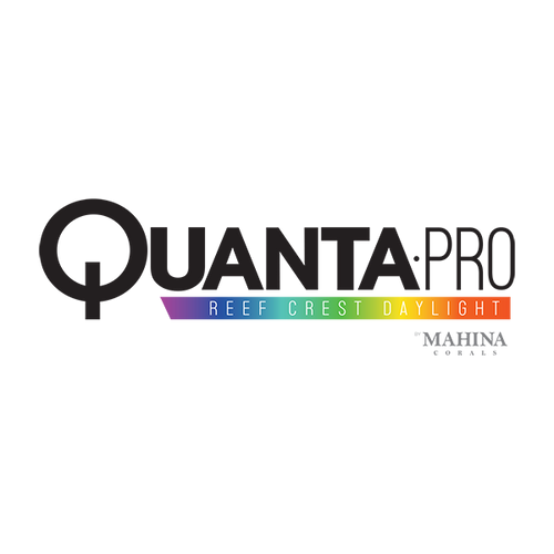 www.quantareef.com