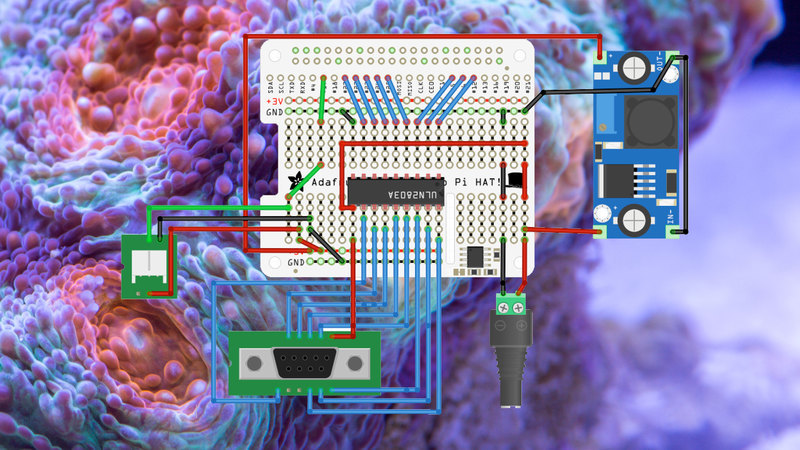 learn.adafruit.com