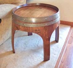 dd820ca79b65f67040be5f9b27ddee94--wine-barrel-table-wine-barrel-furniture.jpg