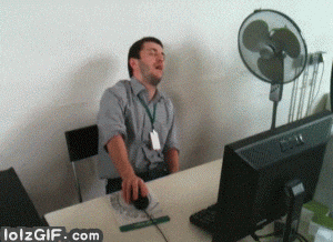 Falling-asleep GIFs - Get the best GIF on GIPHY