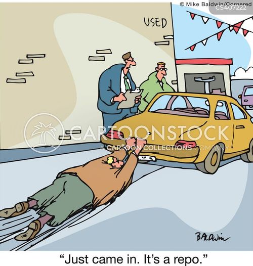 transport-car_sales-car_salesman-auto_salesmen-car_dealership-car_dealer-mban4236_low.jpg