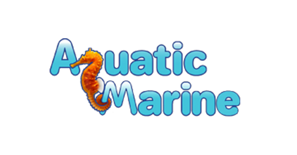 aquaticmarine.net