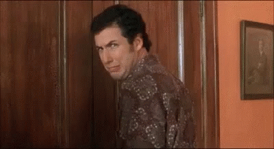 Tackle Waterboy GIF - Tackle Waterboy Adam Sandler - Discover & Share GIFs